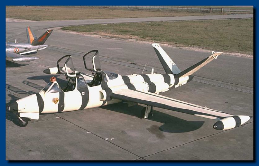 foto fouga 478